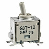 G3T12AB Image