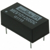 MEV1D1205DC Image