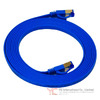 QG-CAT7F-6FT-BLU Image