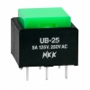 UB25SKW03N-F Image