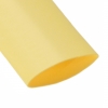 FP-301-1.5-YELLOW-4-BULK Image