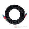 QG-CAT7O-25FT-BLK Image