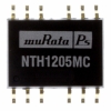 NTH1205MC Image