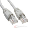 MP-64RJ45UNNW-025 Image