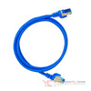 QG-CAT7R-3FT-BLU Image