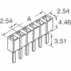 SSK-106-S-G Image