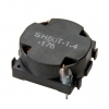 SH50T-1.4-176 Image