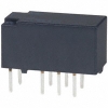 TXS2-L-12V Image