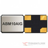 ABM10AIG-20.000MHZ-D2Z-T3 Image