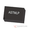 ASTMLPV-18-25.000MHZ-EJ-E-T3 Image