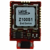 Z100S1AFE Image