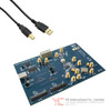 AD9956-VCO/PCBZ Image