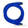 QG-CAT7R-10FT-BLU Image