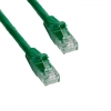 MP-64RJ45UNNG-002 Image