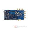 AD9520-5/PCBZ Image