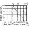 PSP400JB-100K Image