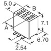 PPPC122KFMS Image