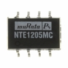 NTE1205MC Image