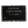 CVPD-940X-212.500 Image