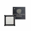 ESP32-D0WDQ6 Image