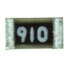 RGH1608-2C-P-910-B Image