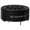 AST-03008MR-R Image