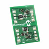 MCP1640EV-SBC Image