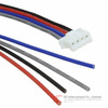 CABLE-EH04 Image