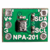 NPA 201-EV Image