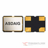 ASDAIG-26.000MHZ-X-K-S-T Image