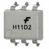 H11D2SR2M Image