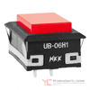 UB06KW015C-CB Image