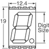 ACSC56-41QWA/D-F01 Image