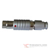 MMI-M1P107S52B-IP68 Image