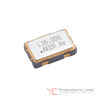 S53305T-24.000-CT Image