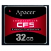 AP-CF032GL9FS-ETNR Image