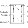 PVI1050NPBF Image