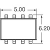 ESD2V8P8U-TP Image