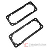 1550AEGASKET Image