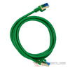 QG-CAT7R-6FT-GRN Image