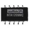 NTA1209MC Image