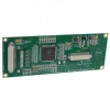 NHD-4.3-480272MF-22 CONTROLLER BOARD Image