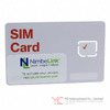 NL-SIM-IND Image