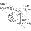 MS3112E8-3PW Image