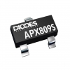 APX809S-40SR-7 Image