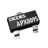 APX809S-29SA-7 Image