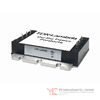 HQA2W120W150V-007-S Image