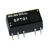 SFT01L-09 Image