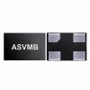 ASVMB-125.000MHZ-LY-T Image