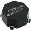 CTX300-4A-R Image